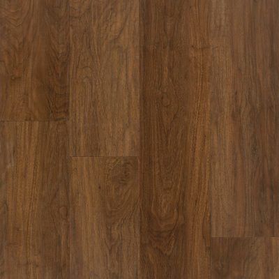 jual Hand Crafted Nutmeg Armstrong TP075