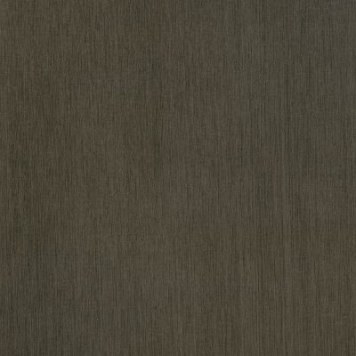 jual Morocco Licorice Armstrong TP077