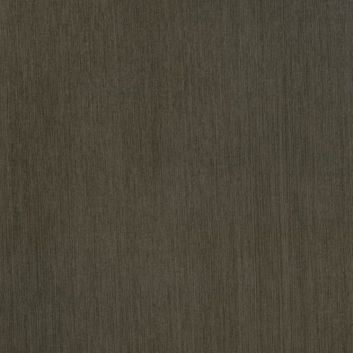 jual Morocco Licorice Armstrong TP077