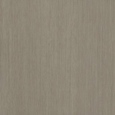 jual Morocco Anise Armstrong TP078