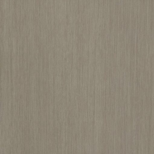 jual Morocco Anise Armstrong TP078