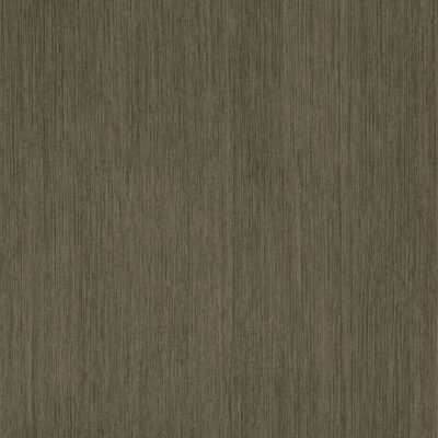 jual Morocco Clove Armstrong TP079