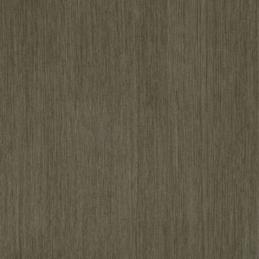 jual Morocco Clove Armstrong TP079