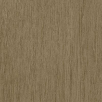 jual Morocco Cardamom Armstrong TP080