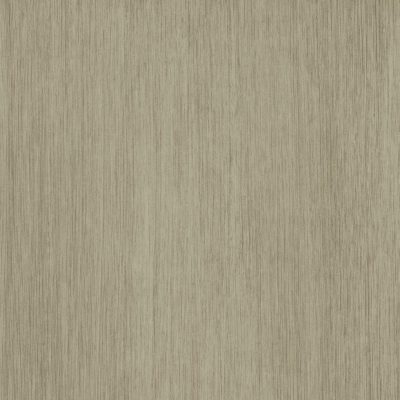 jual Morocco Zantar Armstrong TP081