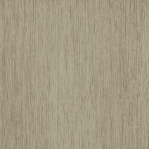 jual Morocco Zantar Armstrong TP081