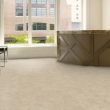 jual Sierra Taupe Armstrong TP501