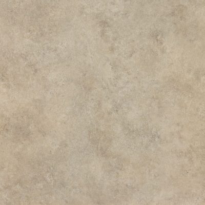 jual Sierra Taupe Armstrong TP501