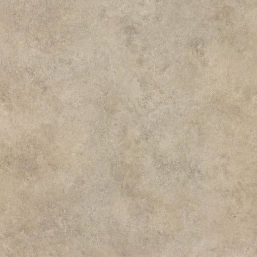 jual Sierra Taupe Armstrong TP501