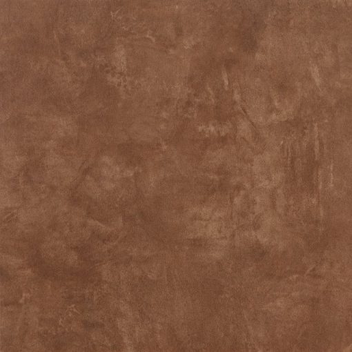 jual Color Wash Brown Armstrong TP506