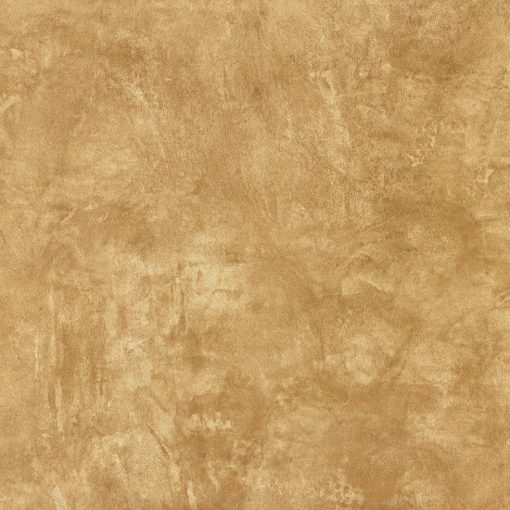 jual Color Wash Gold Armstrong TP507