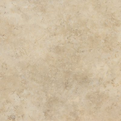 jual Durango Beige Armstrong TP508