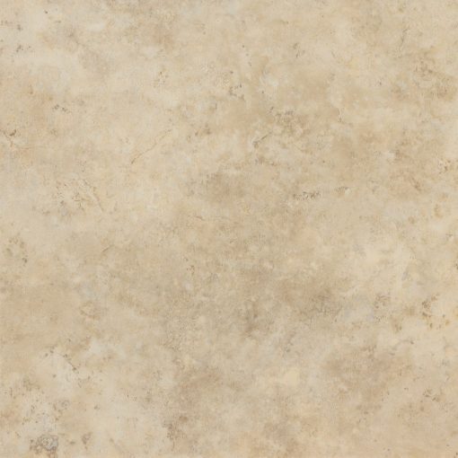 jual Durango Beige Armstrong TP508