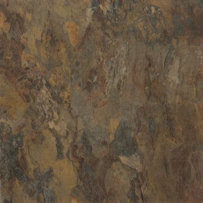 jual Haven Stone Rust Brown Armstrong TP510 jual Haven Stone Rust Brown Armstrong TP510