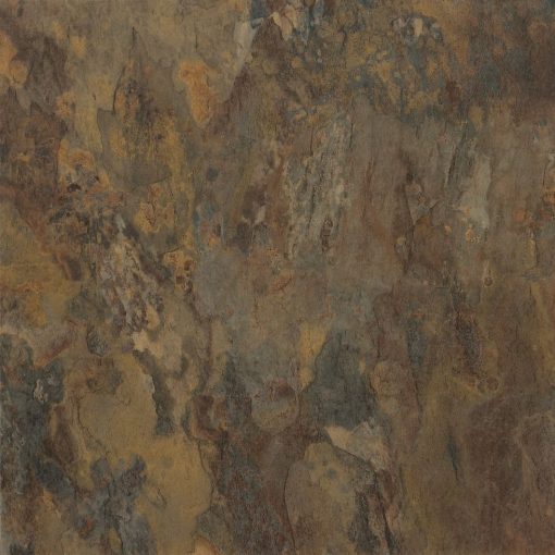 jual Haven Stone Rust Brown Armstrong TP510