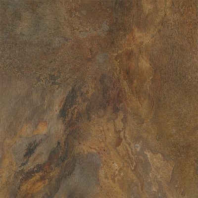 jual Rock Solid Oxide Armstrong TP524