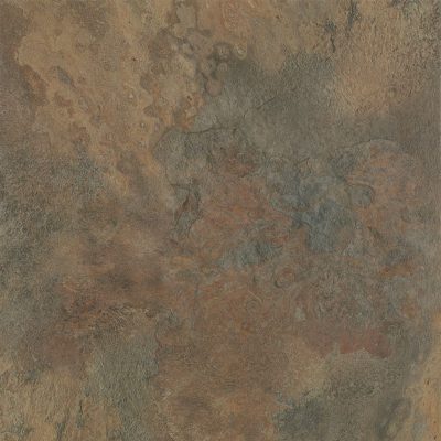 jual Rock Solid Umber Armstrong TP526