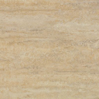 jual Delicato Neutral Armstrong TP529