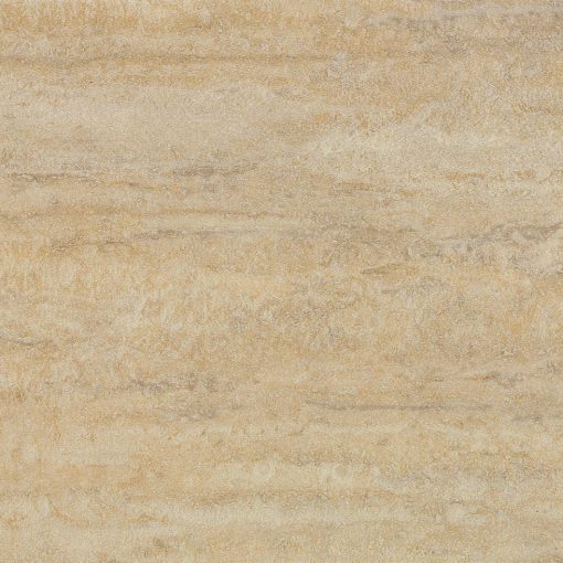 jual Delicato Neutral Armstrong TP529