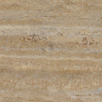 jual Delicato Ochre Armstrong TP530