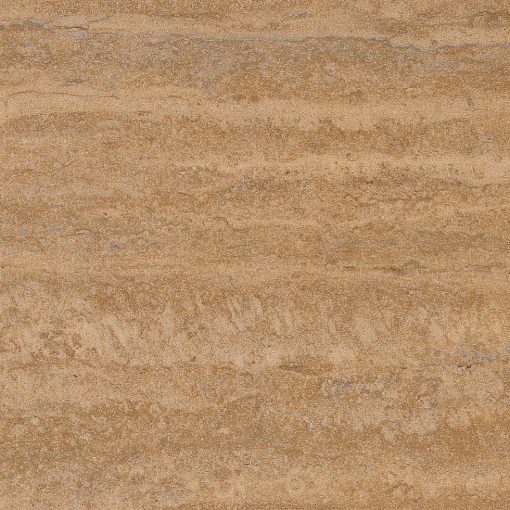 jual Delicato Clay Stone Armstrong TP531