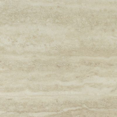 jual Delicato Oyster Armstrong TP532
