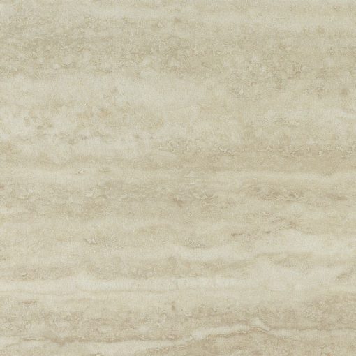 jual Delicato Oyster Armstrong TP532