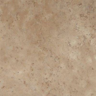 jual Pompeiian Stone Vesuvius Armstrong TP534