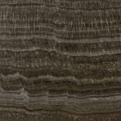 jual Coliseum Marble Maia Armstrong TP535