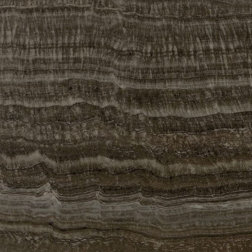 jual Coliseum Marble Maia Armstrong TP535