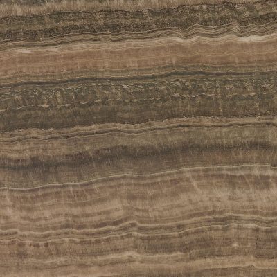 jual Coliseum Marble Juno Armstrong TP537