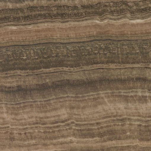 jual Coliseum Marble Juno Armstrong TP537