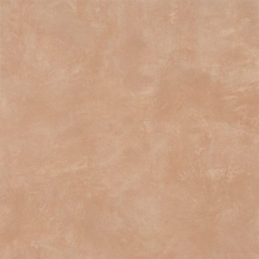 jual Color Wash Mid Brown Armstrong TP541