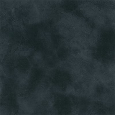 jual Raw Crete Black Knight Armstrong TP543