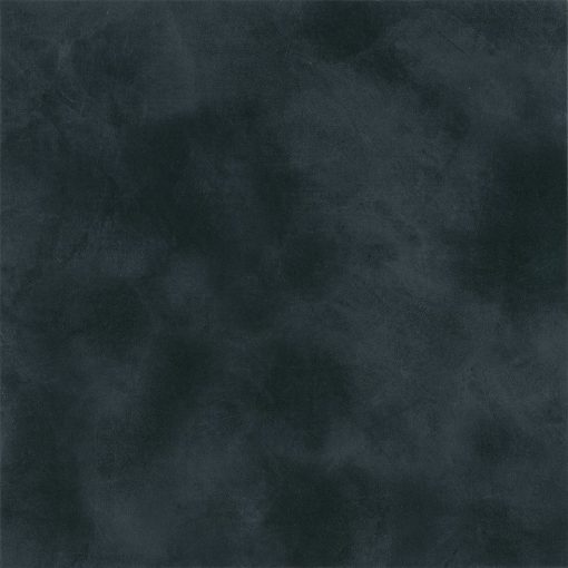 jual Raw Crete Black Knight Armstrong TP543
