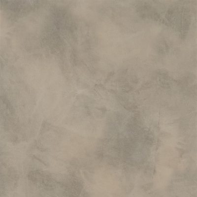 jual Raw Crete Warm Stone Armstrong TP544