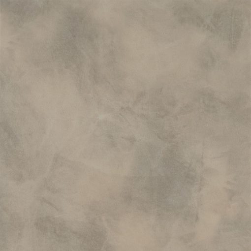 jual Raw Crete Warm Stone Armstrong TP544