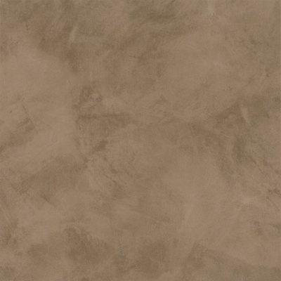 jual Raw Crete Paradiso Armstrong TP545