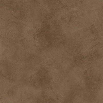 jual Raw Crete Henna Stone Armstrong TP546