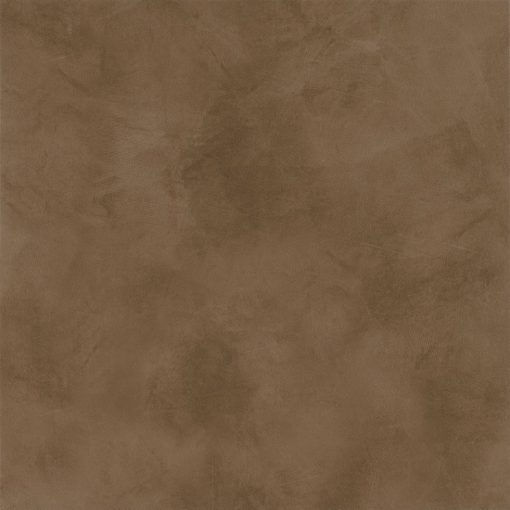 jual Raw Crete Henna Stone Armstrong TP546