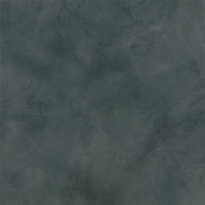 jual Raw Crete Igneous Rock Armstrong TP547