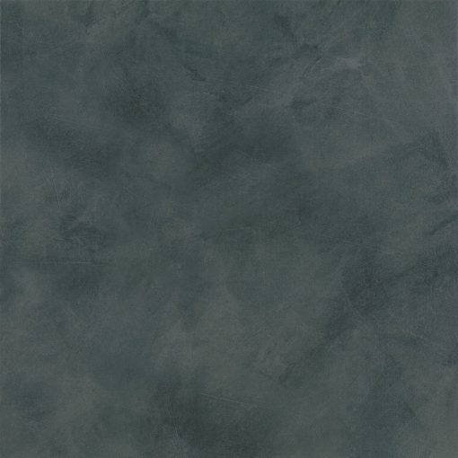 jual Raw Crete Igneous Rock Armstrong TP547