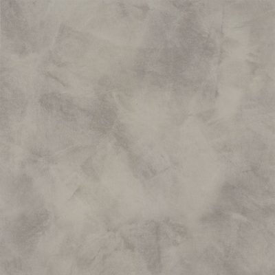 jual Raw Crete Cool Stone Armstrong TP548