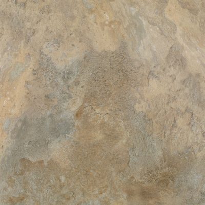 jual Rock Solid Sandstone Armstrong TP549