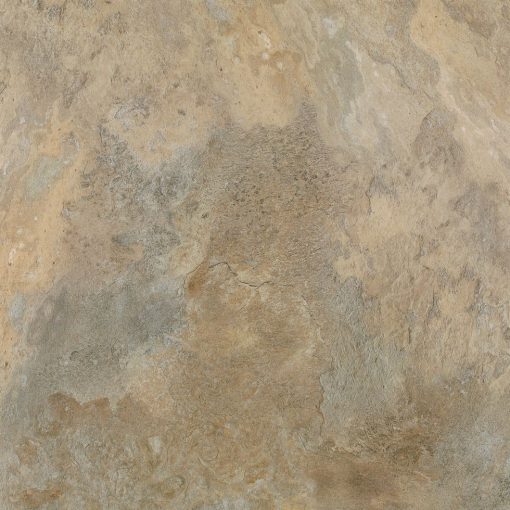 jual Rock Solid Sandstone Armstrong TP549