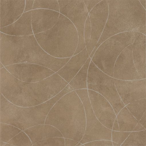 jual Metal Crete Paradiso Armstrong TP702