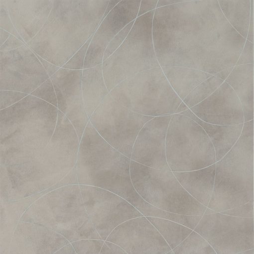 jual Metal Crete Cool Stone Armstrong TP705