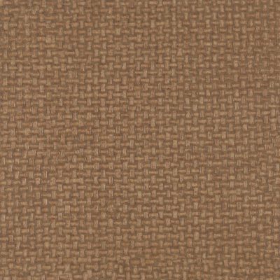 jual Reno Plate Burnt Copper Armstrong TP711