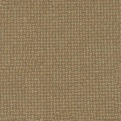 jual Reno Plate Bronze Patina Armstrong TP712