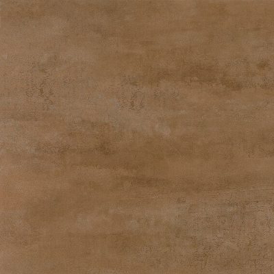 jual Silk Scarf Copper Blush Armstrong TP713